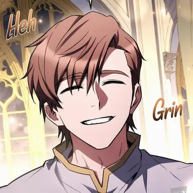 Profile image of Elysion