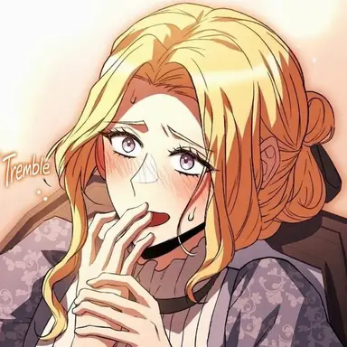 Profile image of Verna Greik