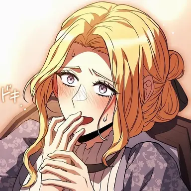 Profile image of ベルナ・グレイク