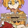 Profile image of Riris