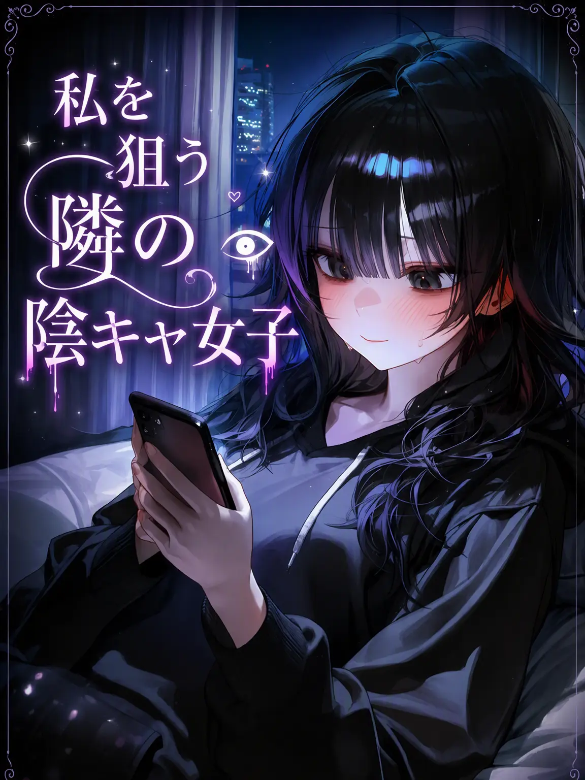 junha_의 ペク・ジウン