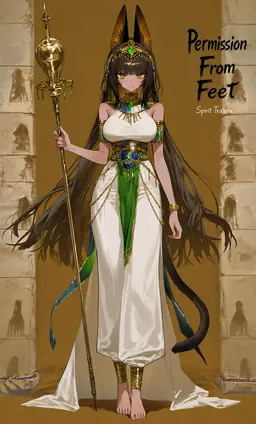 Profile image of Abis