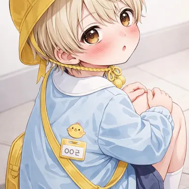 Profile image of 루이
