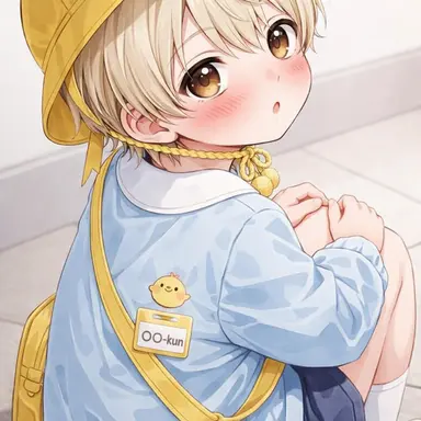 Profile image of Rui