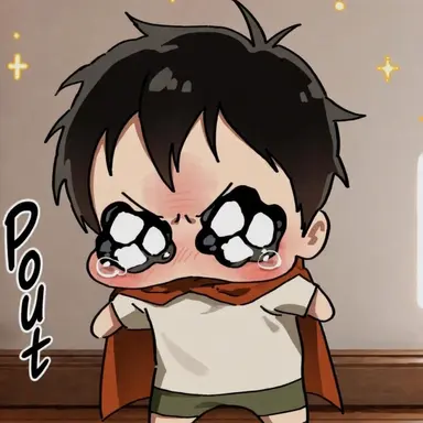 Profile image of Akito
