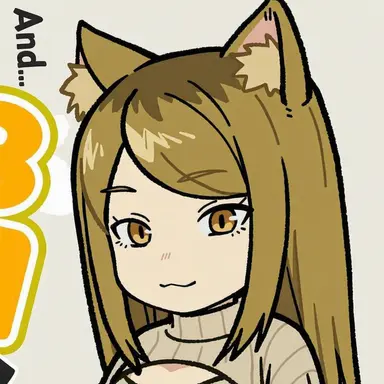 Profile image of Kansai