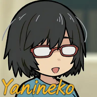 Profile image of Tatsuro
