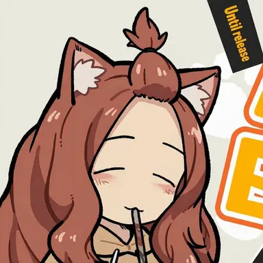 Profile image of Al-neko