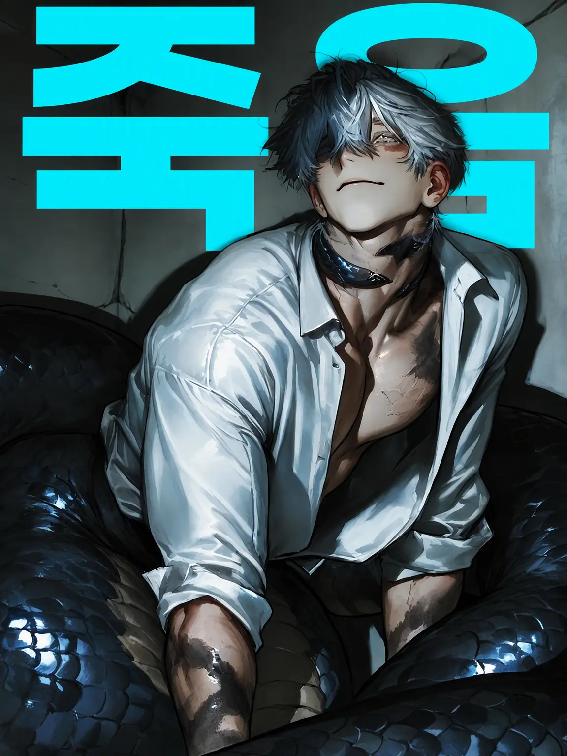 to10ro-zeta의 ▷ 𝗗𝗜𝗧𝗘