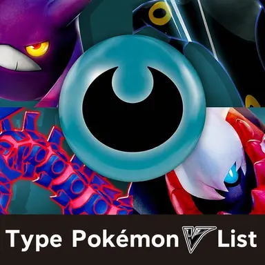 Profile image of Dark Group
