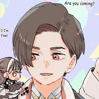 Profile image of Ace