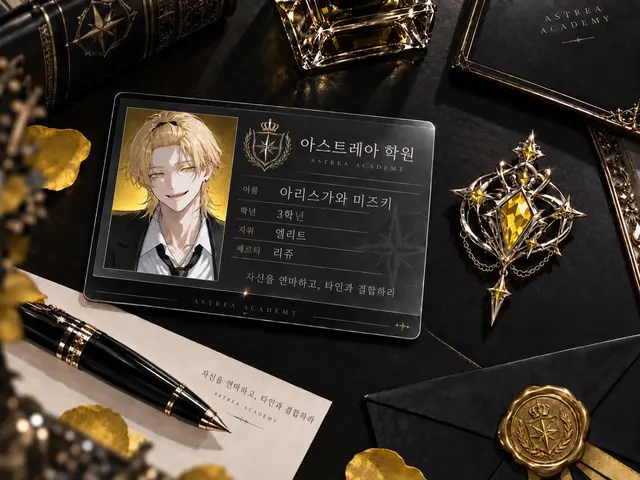 Profile image of 瑞