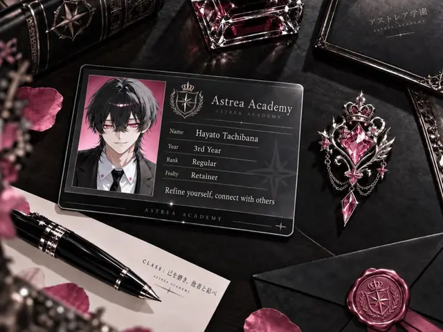 Profile image of Hayato