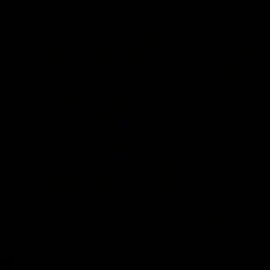Profile image of ヌーブ