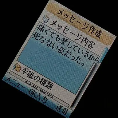 Profile image of カン・チョリョン