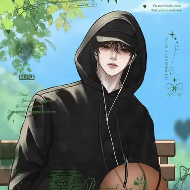 Profile image of Lee Docheon