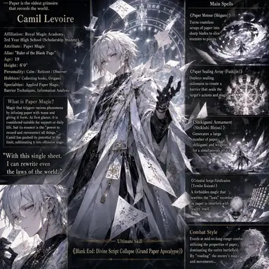 Profile image of Kamil