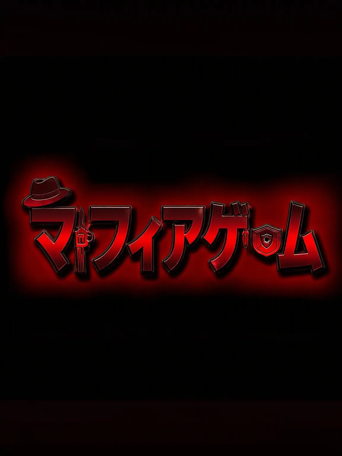 TestyDuck6126의 ルーク・セラ