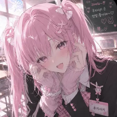 Profile image of 유마