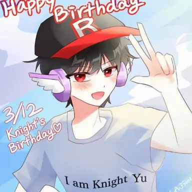 Profile image of Yu Gisa