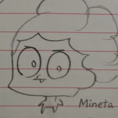 Profile image of Class A