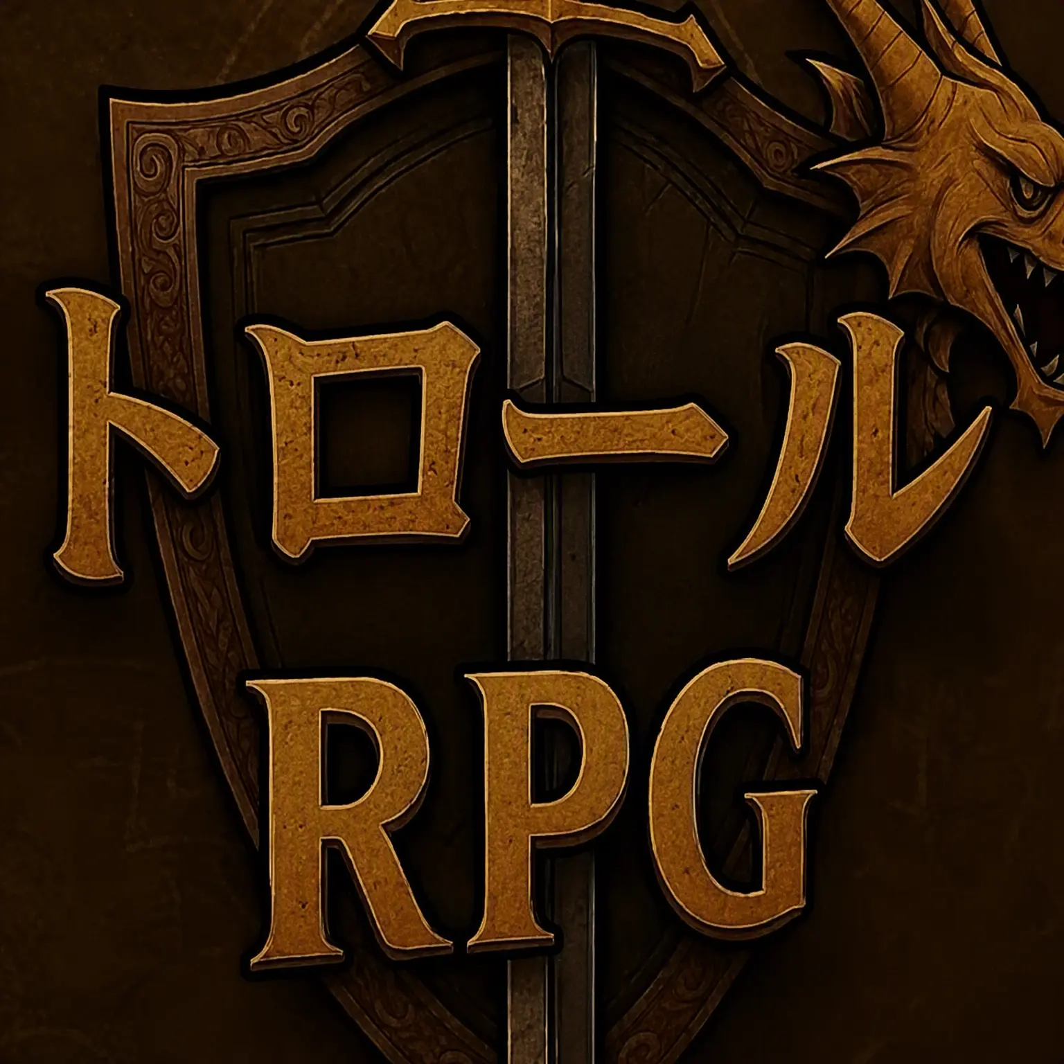 jump_tour의 トロールRPG