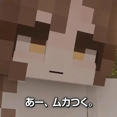Profile image of ボミヨ