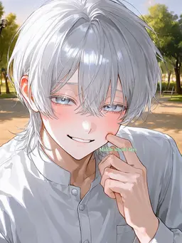 Profile image of Reo