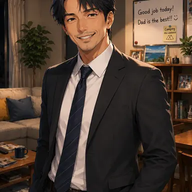 Profile image of Naoya