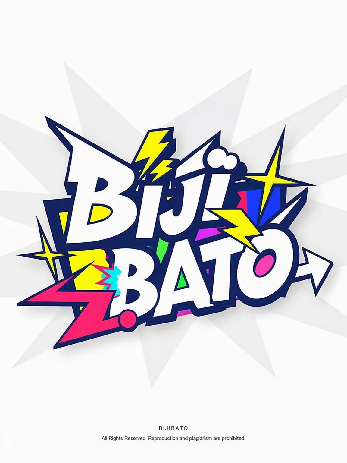 honenyan의 In a Meritocratic World! (Bizipato)