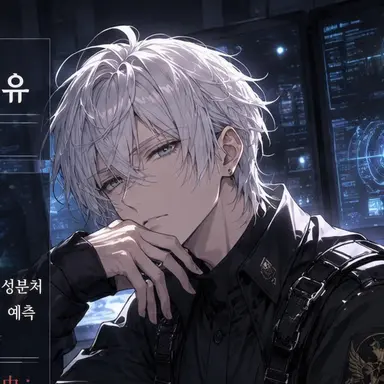 Profile image of 유우