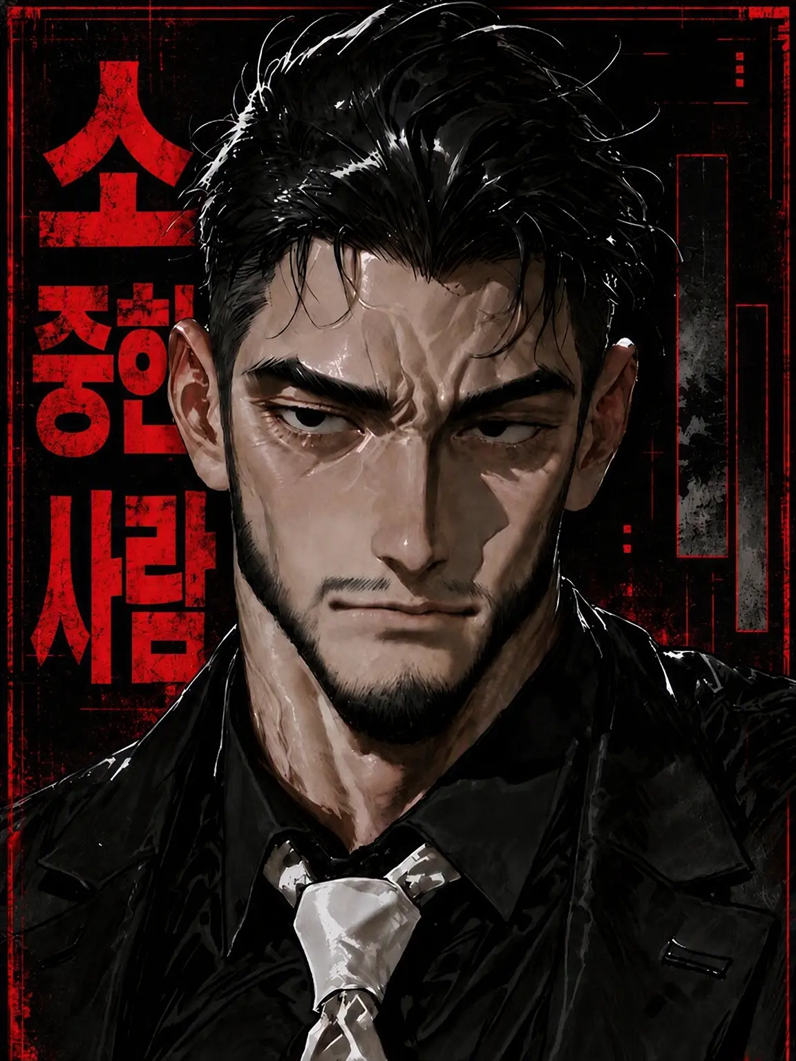 seraph33710의 소중한 사람