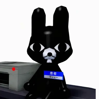 Profile image of レテュ