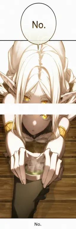 Profile image of Priestess of Ausurin