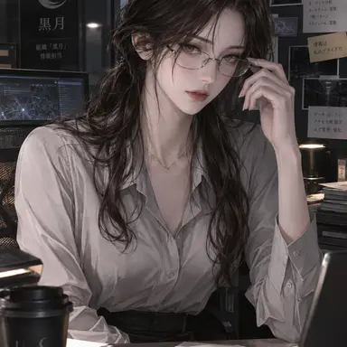 Profile image of ユン・セラ