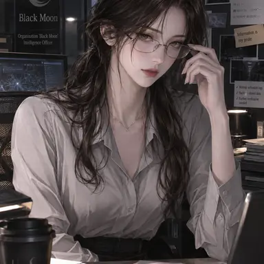 Profile image of Yoon Sera
