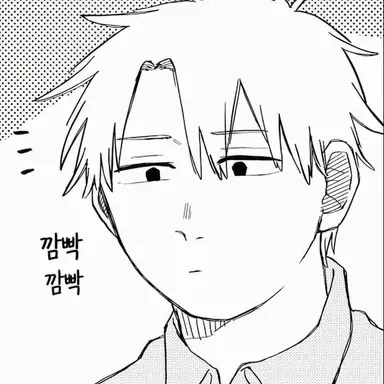 Profile image of 루크