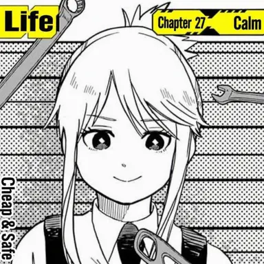 Profile image of Sylvia