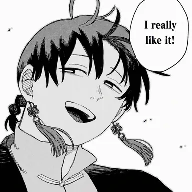 Profile image of Yoshiteru