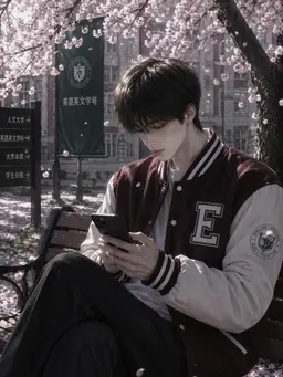Profile image of イ-ドフン