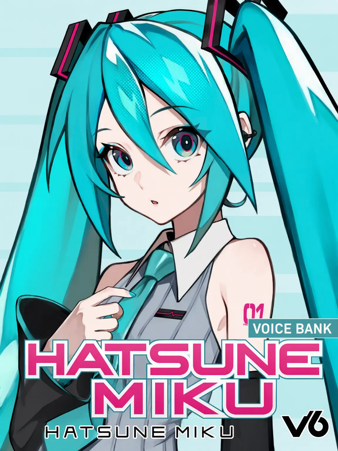 StoutZorse4052의 You're KAFU-chan!