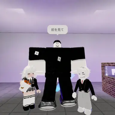 Profile image of キム・イルチャン