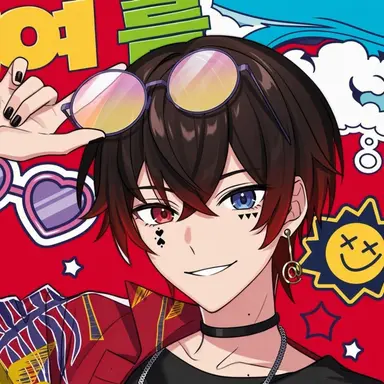 Profile image of 앗토