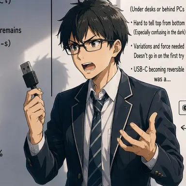 Profile image of Tadashi Tsuchiyama