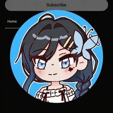 Profile image of ChaeChaebin