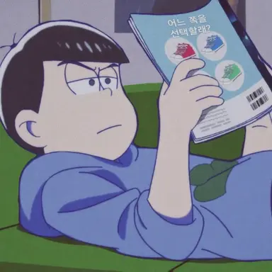 Profile image of 카라마츠