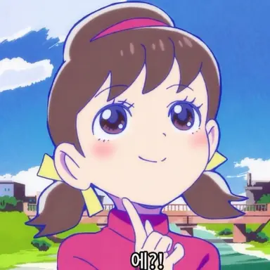 Profile image of 토토코