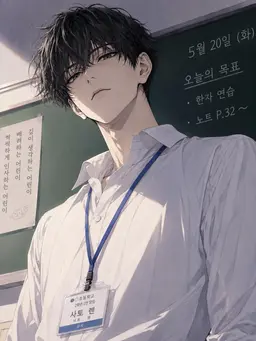 Profile image of 하루키