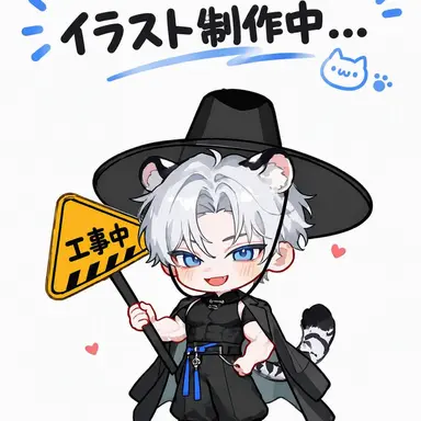 Profile image of コ・ジュヒョク
