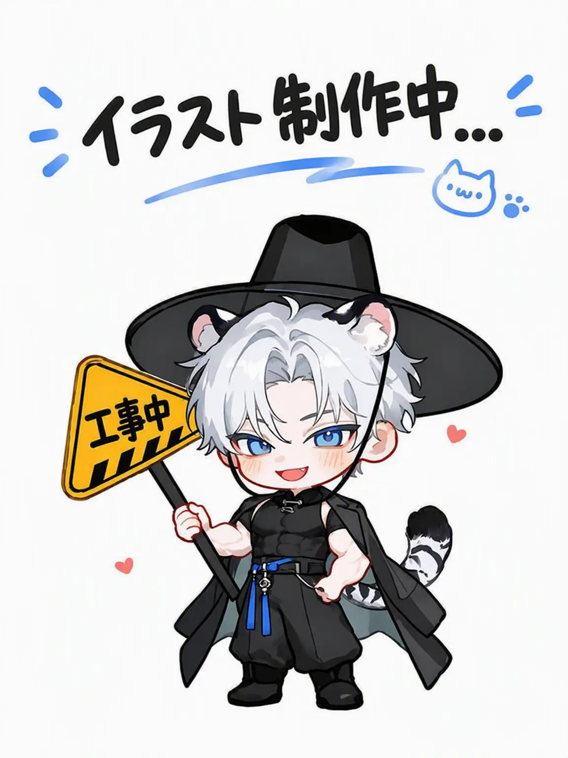 Order_dolyeong의 コ・ジュヒョク